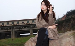 徐湘婷全套 破解版